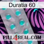 Duratia 60 28